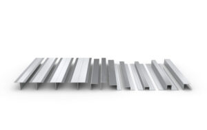 Top Cladding Leading Supplier – Trusted by 1,000+ Clients