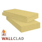 Wallclad-2