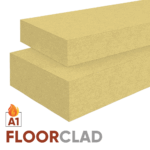 Floorclad