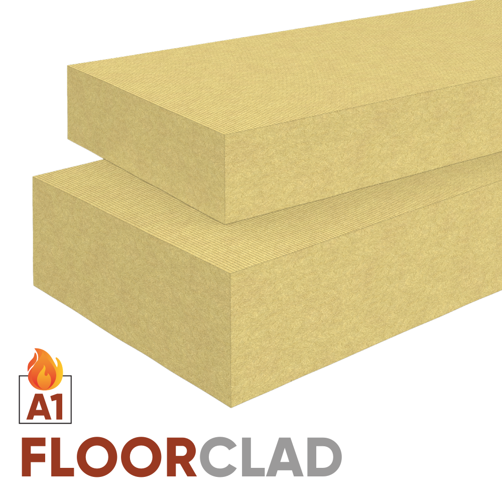 Floorclad