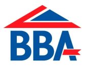 BBA-Certificate-for-Cladding-Systems