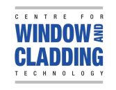 CWCT-Certificate-for-Cladding-Systems